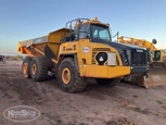 Used Dump Truck for Sale,Back of used Dump Truck for Sale,Front of used Komatsu Dump Truck for Sale